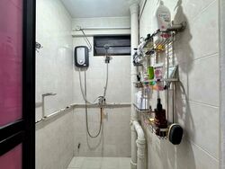 Blk 27 Toa Payoh East (Toa Payoh), HDB 3 Rooms #556465161